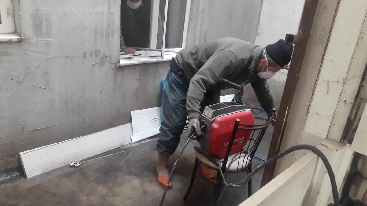 UYGUN SU TESİSAT kurumsal görsel 3