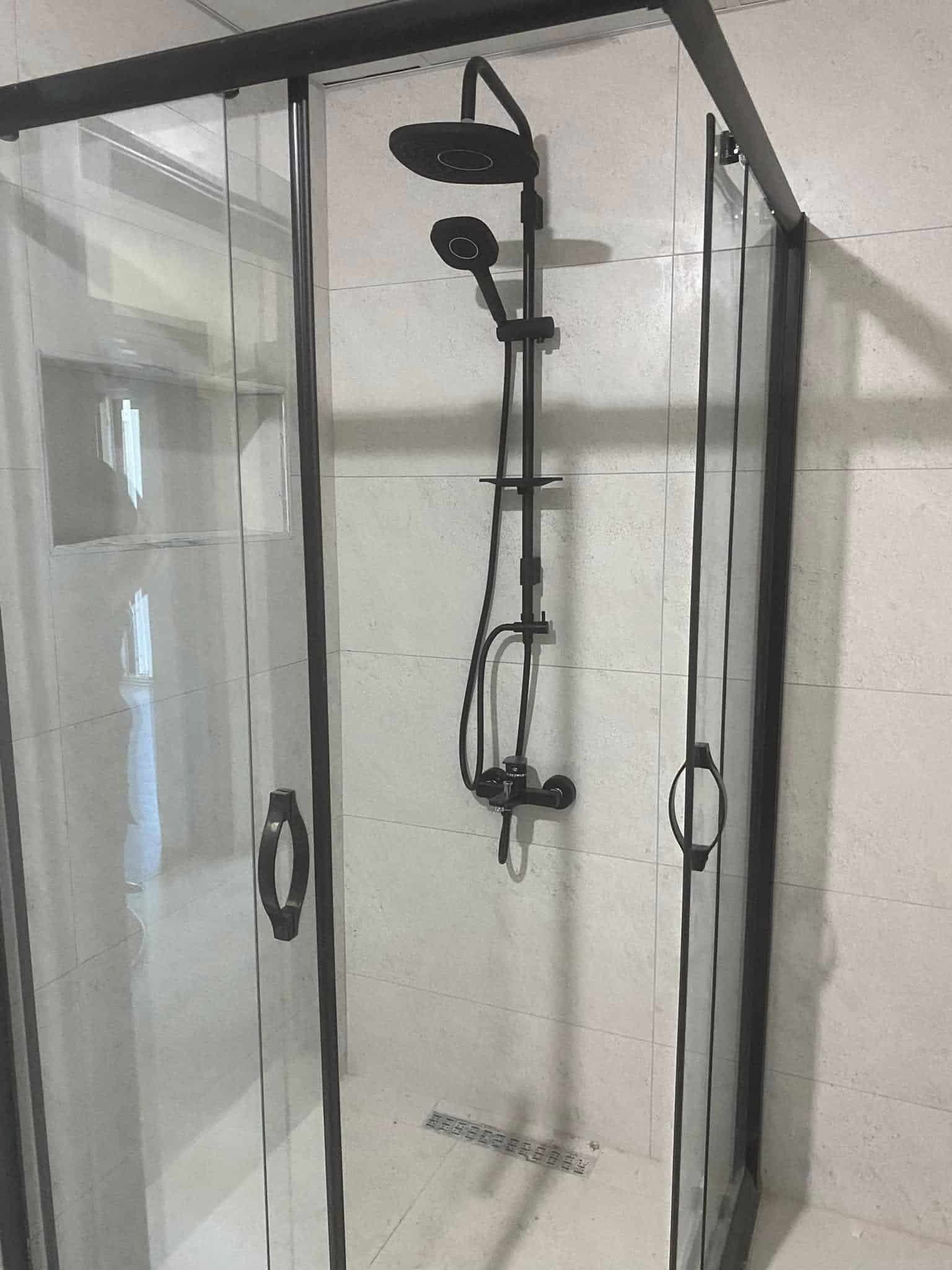 Küçükçekmece Su Tesisatçısı parça kontrolü