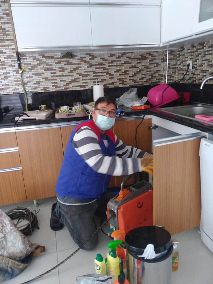 UYGUN SU TESİSAT kurumsal görsel 2