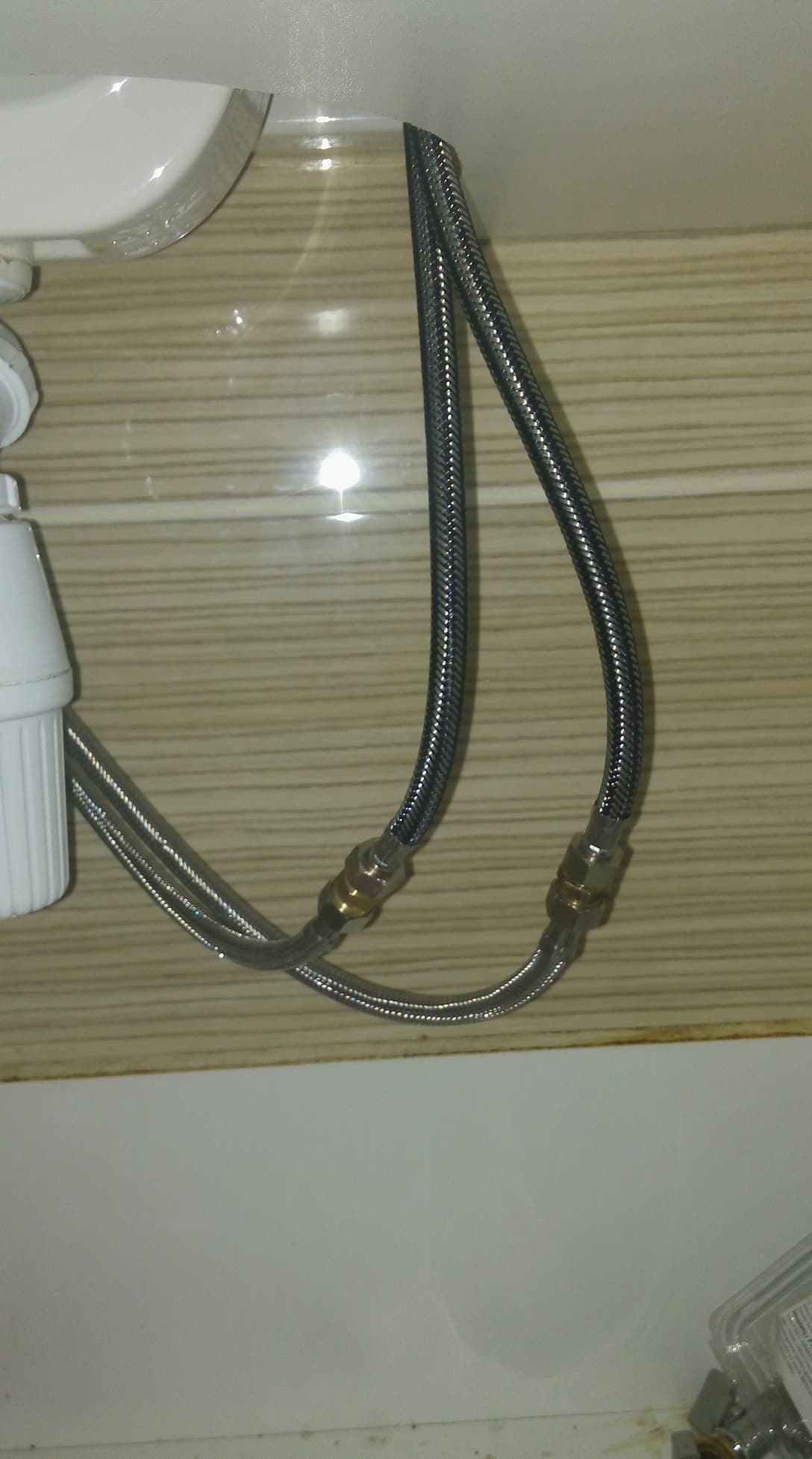 Su Tesisatı Pratik Bilgiler görseli 4