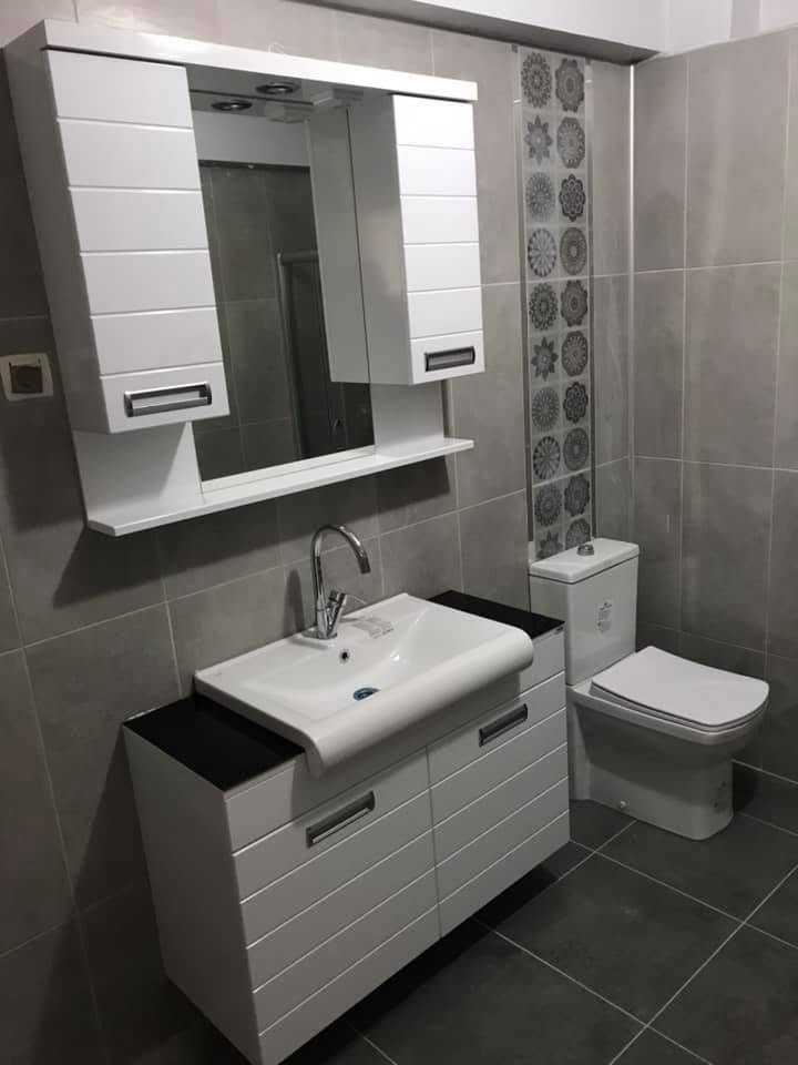 Arnavutköy Su Tesisatçısı tesisat çalışması 3