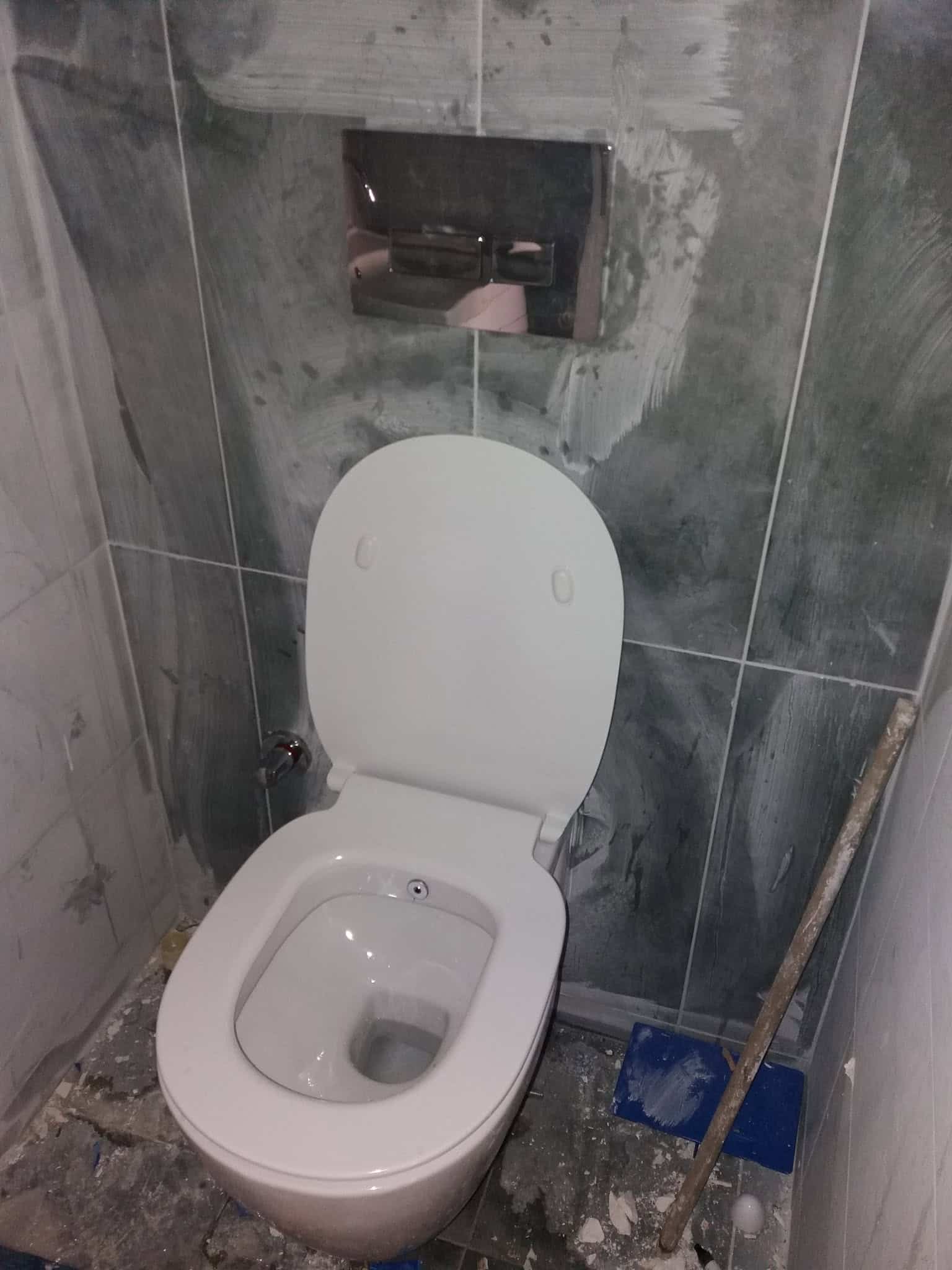 UYGUN SU TESİSAT İletişim görseli 3
